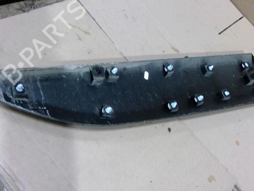 Dørliste CITROËN BERLINGO Box Body/MPV (K9) 1.6 BlueHDi 100 | BP31909768C150 - Image 2