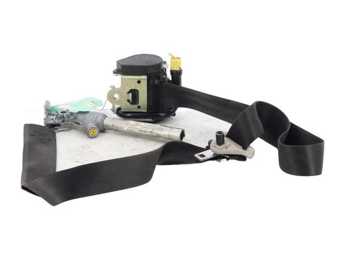 Used Front left seatbelt Front left seatbelt CITROËN C3 Picasso (SH_) 1.6 HDI 90 (92 hp) 27329918 27329918