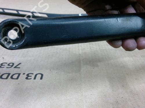 front-windshield-wiper-arm-audi-a3-sportback-8pa-2004-2005-2006-2007-2008-2009-2010-2011-2012-2013-2014-2015-26183521 main image