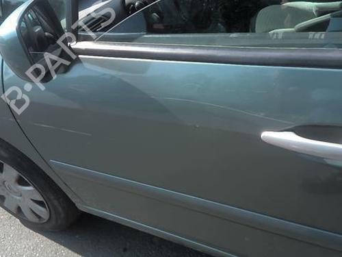 Hjulbue CITROËN C8 (EA_, EB_) 2.0 HDi | BP20358749C56 - Image 20