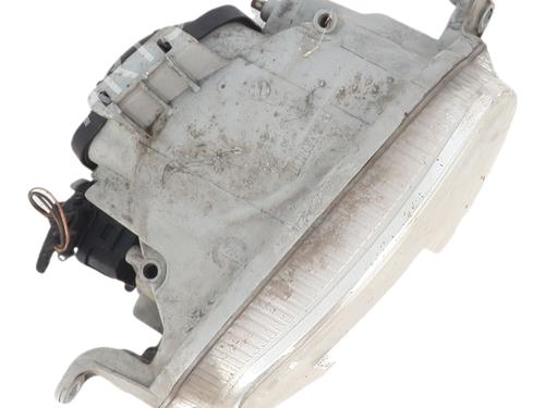 right-headlight-peugeot-expert-van-vf3a_-vf3u_-vf3x_-2007-40031369 main image