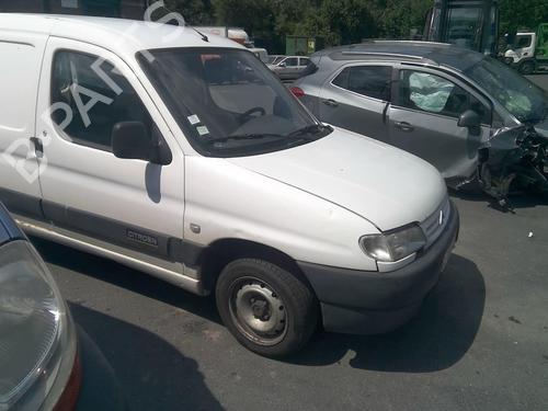 Switch CITROËN BERLINGO / BERLINGO FIRST Box Body/MPV (M_) 1.9 D 70 (MBWJZ, MCWJZ) | BP20355244I30 