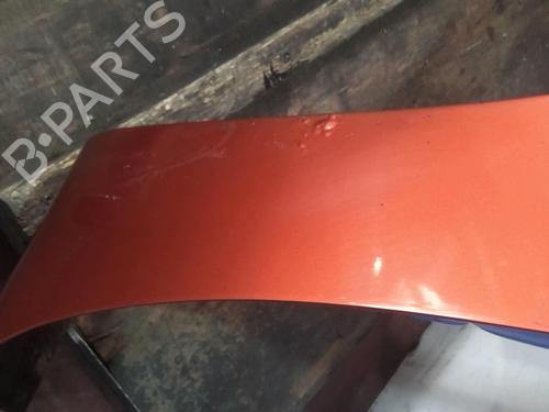 Left front fenders CHRYSLER PT CRUISER (PT_) 2.2 CRD | BP20357414C41 