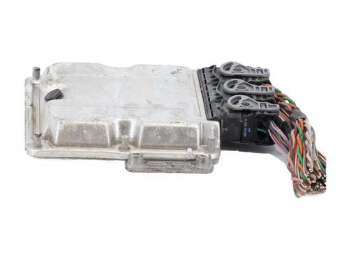 Engine control unit (ECU) RENAULT TRAFIC II Van (FL) 1.9 dCi 80 (FL0B) | BP29840462M57 
