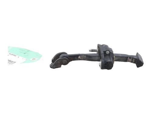 Hinge/Door check strap FORD FIESTA VI (CB1, CCN) 1.4 TDCi | BP26034986C146