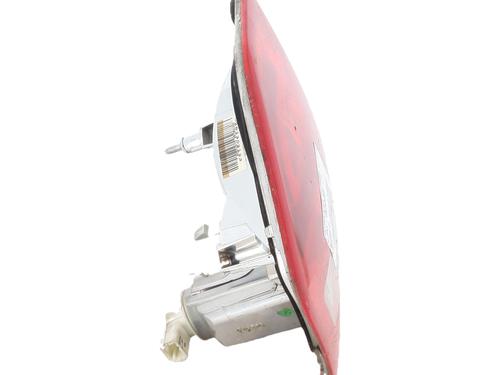 Used Left tailgate light Left tailgate light CITROËN C4 Picasso I MPV (UD_) [2006-2015] 36657009 36657009