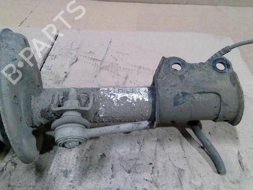 Right front shock absorber OPEL CORSA D (S07) 1.3 CDTI (L08, L68) | BP32061785M17 - Image 2