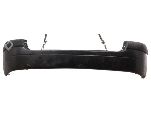 Used Rear bumper RENAULT SCÉNIC I MPV (JA0/1_, FA0_) 1.9 dCi (JA05, JA1F) (102 hp) 31365926