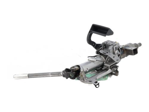 Used Steering column CITROËN C3 III (SX) 1.2 PureTech 82 (83 hp) 29600392