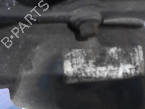 Gearbox OPEL CORSA D (S07) 1.0 (L08, L68) | BP25825219M3  - Image 6