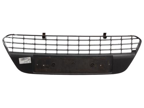 Used Grille FORD C-MAX (DM2) 1.6 TDCi (90 hp) 28571656