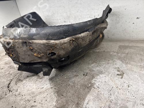 wheel-arch-peugeot-207-cc-wd_-2007-2008-2009-2010-2011-2012-2013-2014-2015-38485420 main image