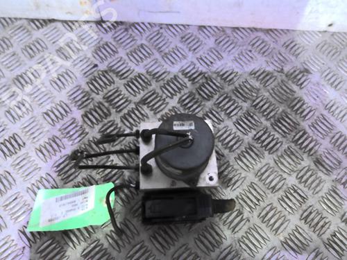 Used ABS pump ABS pump KIA RIO III (UB) 1.1 CRDi (75 hp) 20358976 20358976