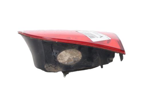 Used Left tailgate light Left tailgate light 36909712 36909712