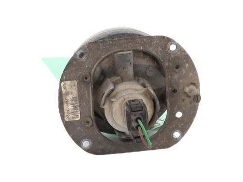 right-front-fog-light-mercedes-benz-c-class-w204-2007-2008-2009-2010-2011-2012-2013-2014-2015-35902448 main image