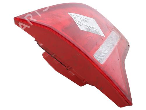Left tailgate light OPEL MERIVA B MPV (S10) 1.3 CDTI (75) | BP22748948C79 