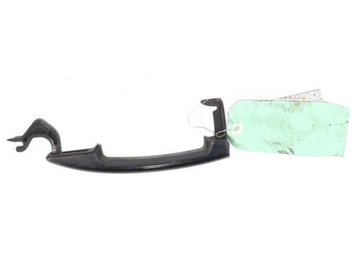 Used Rear right exterior door handle Rear right exterior door handle 20367685 20367685
