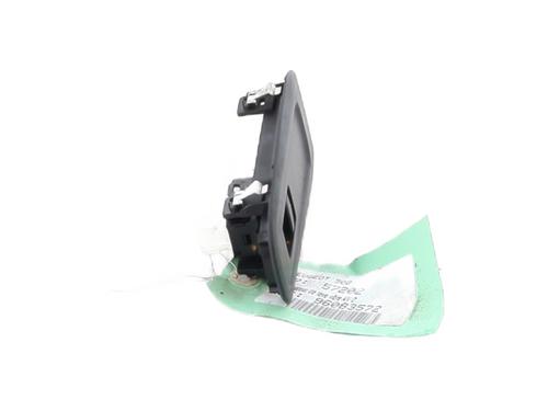 Right front window switch PEUGEOT 308 II (LB_, LP_, LW_, LH_, L3_) 1.6 HDi 100 | BP21373682I26 
