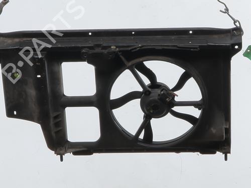 radiator-fan-peugeot-206-hatchback-2ac-1998-1999-2000-2001-2002-2003-2004-2005-2006-2007-2008-2009-2010-2011-2012-31582834 main image