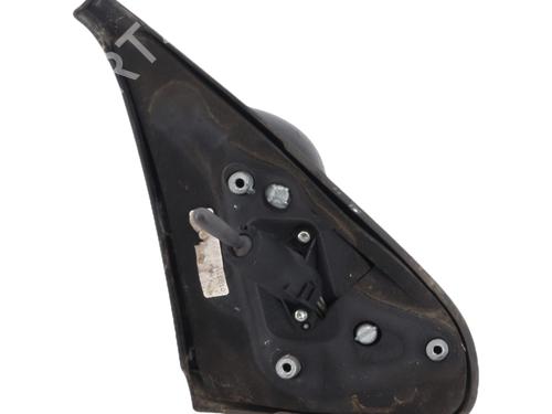 left-mirror-renault-clio-ii-bb_-cb_-1998-1999-2000-2001-2002-2003-2004-2005-2006-2007-2008-2009-2010-2011-2012-2013-2014-2015-2016-37246416 main image