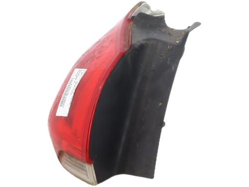 Left taillight PEUGEOT 2008 I (CU_) 1.6 HDi | BP40613846C34 - Image 3