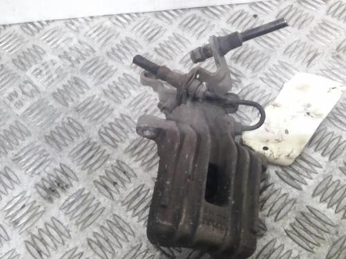 Used Right rear brake caliper Right rear brake caliper SEAT ALTEA (5P1) 2.0 TDI 16V (140 hp) 23846762 23846762