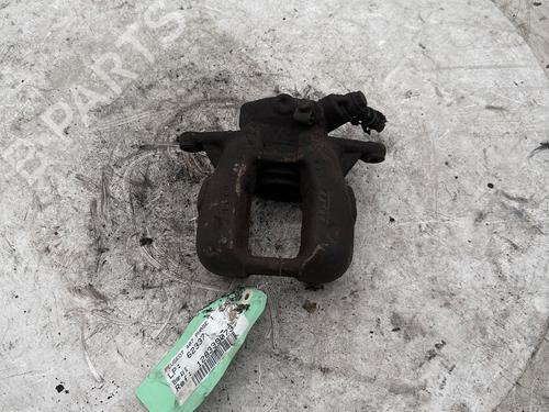 Used Left front brake caliper Left front brake caliper 37743223 37743223