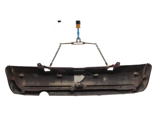 Zderzak tylny MINI MINI Convertible (R52) Cooper | BP29928253C8 