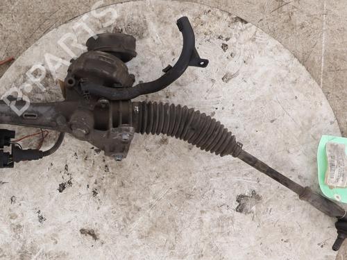 Steering rack VW GOLF V (1K1) 1.9 TDI | BP22002499M22 