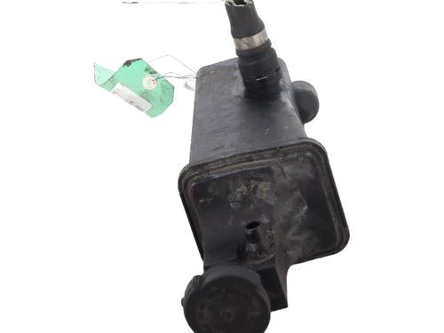 Used Expansion tank BMW 3 (E46) 320 d (129 hp) 26606657