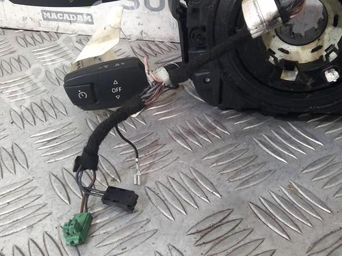 Used Steering column stalk BMW 3 (E90) 318 d (143 hp) 20364247