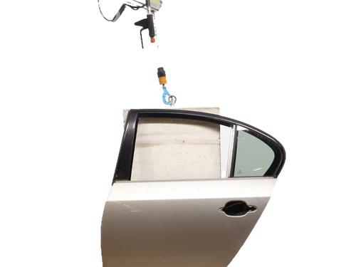 left-rear-door-bmw-5-e60-2001-2002-2003-2004-2005-2006-2007-2008-2009-2010-40239977 main image
