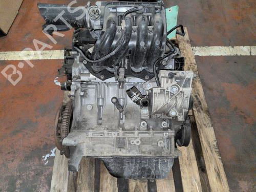 Motor Motor 39425648 39425648
