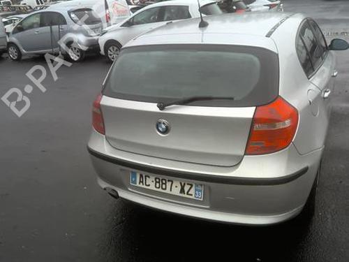 Right headlight BMW 1 (E87) 118 d | BP32199820C29 - Image 18