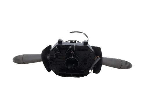 Ratstangsstang FIAT PANDA (169_) 1.2 (169.AXB11, 169.AXB1A) | BP38167420I23 - Image 3