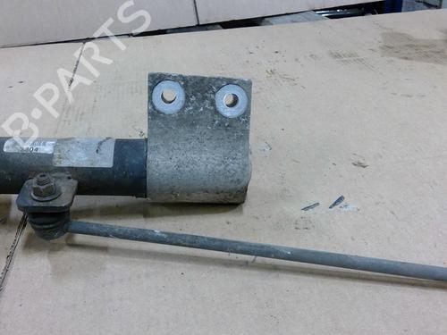 right-front-shock-absorber-peugeot-308-i-4a_-4c_-2007-2008-2009-2010-2011-2012-2013-2014-2015-2016-26524386 main image