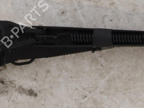 front-windshield-wiper-arm-renault-scenic-iii-jz01_-2008-2009-2010-2011-2012-2013-2014-2015-2016-25407678 main image