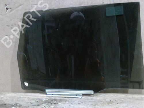 Dør rude ventre bagtil SUZUKI VITARA (LY) 1.4 T (APK414) | BP31065720C20 - Image 3