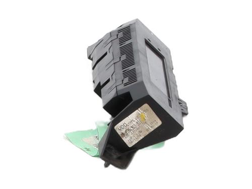 Display monitor RENAULT TWINGO I (C06_) 1.2 (C066, C068) | BP29896634C48