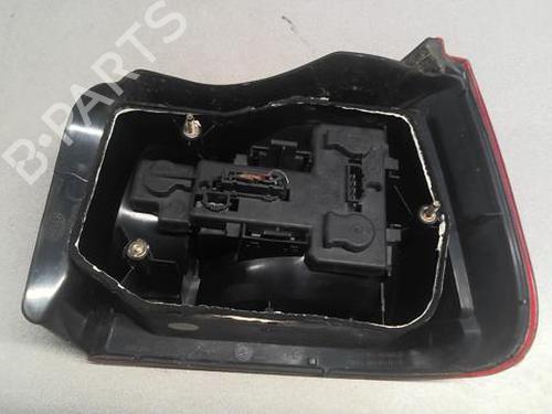 Left taillight SEAT IBIZA II (6K1) 1.0 i | BP22001969C34 