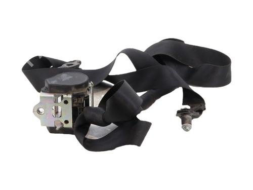 Used Front right seatbelt Front right seatbelt CITROËN JUMPER II Van 2.2 HDi 130 (130 hp) 40239904 40239904