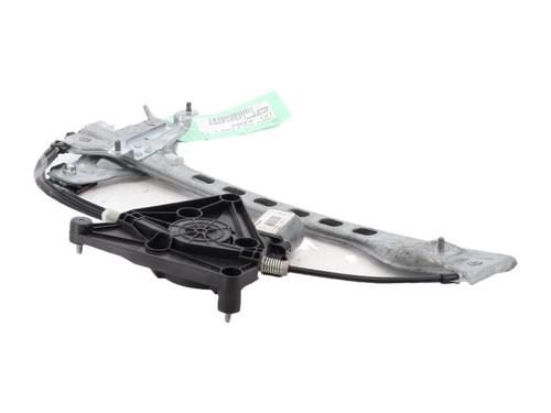 Front right window mechanism TOYOTA AYGO (_B4_) 1.0 VVTi (KGB40) | BP35902152C23 - Image 2