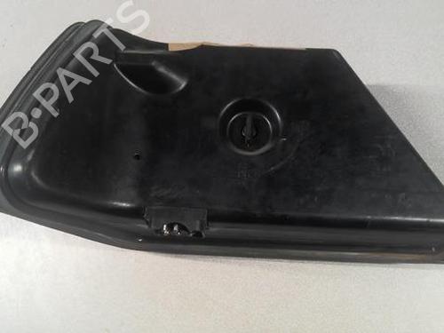 Right taillight MERCEDES-BENZ 124 Saloon (W124) 250 D (124.125) | BP20370882C35 