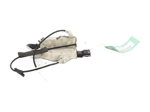front-left-lock-peugeot-308-i-4a_-4c_-2007-2008-2009-2010-2011-2012-2013-2014-2015-2016-30915053 main image