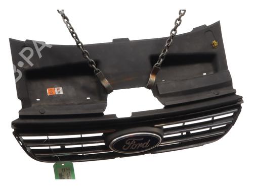 grille-ford-galaxy-ii-wa6-2006-2007-2008-2009-2010-2011-2012-2013-2014-2015-31961489 main image