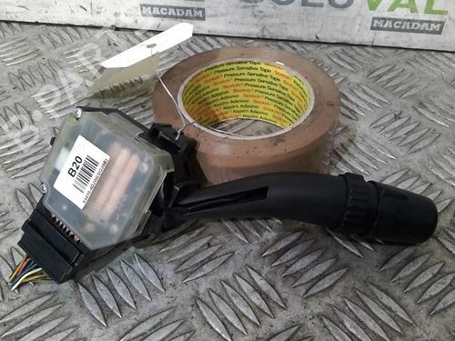 Switch KIA CARNIVAL / GRAND CARNIVAL III (VQ) 2.9 CRDi | BP21816560I30 