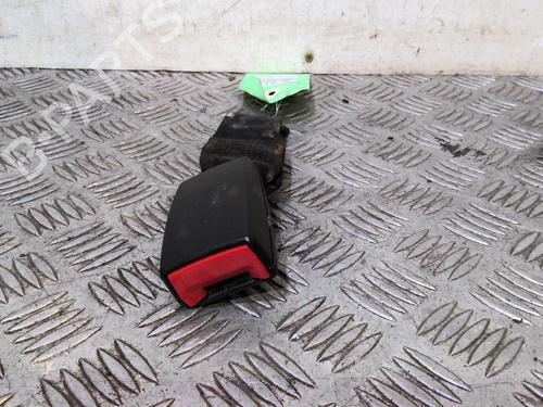 Seat buckle BMW 1 (E81) 116 d | BP20358456I32 