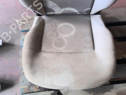 Right front seat RENAULT KANGOO Express (FW0/1_) 1.5 dCi 70 (FW0A, KW0V) | BP24659056C16  - Image 5