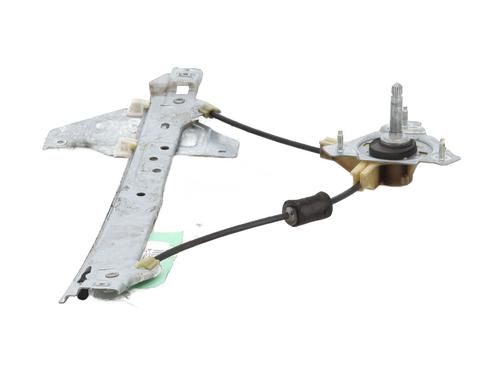 rear-right-window-mechanism-citroen-c3-ii-sc_-2009-30571298 main image