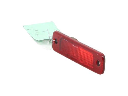 Used Third brake light Third brake light FORD TRANSIT Van (FA_ _) 2.2 TDCi (85 hp) 30528237 30528237